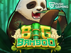 Malaysia live casino68